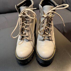 Dr. Martens